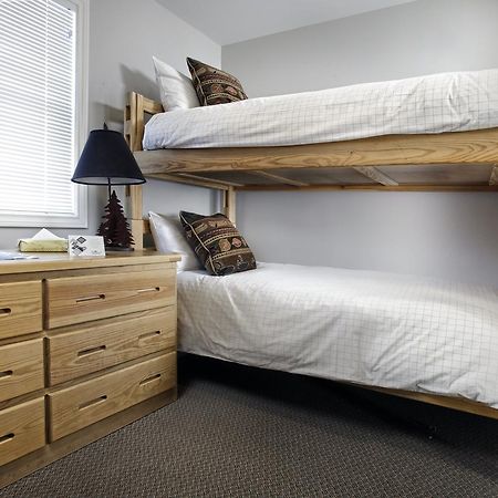 Killarney Mountain Lodge Экстерьер фото